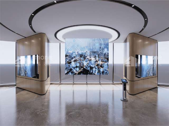 上海RGP-2A-F12R齿轮泵RGP-F205R-12