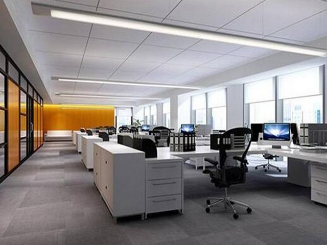 湖南次氯酸根浓度在线分析仪表