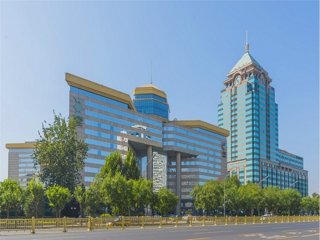 内蒙高防时间同步装置生产厂家